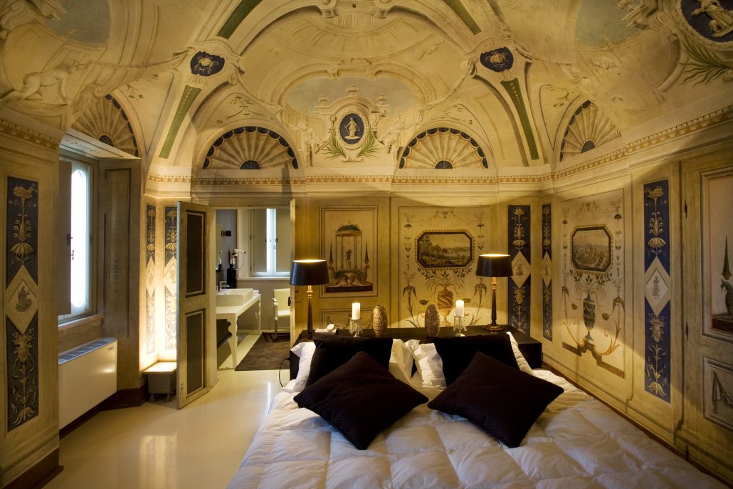 palazzo-bontadosi-hotel-spa-montefalco-perugia-