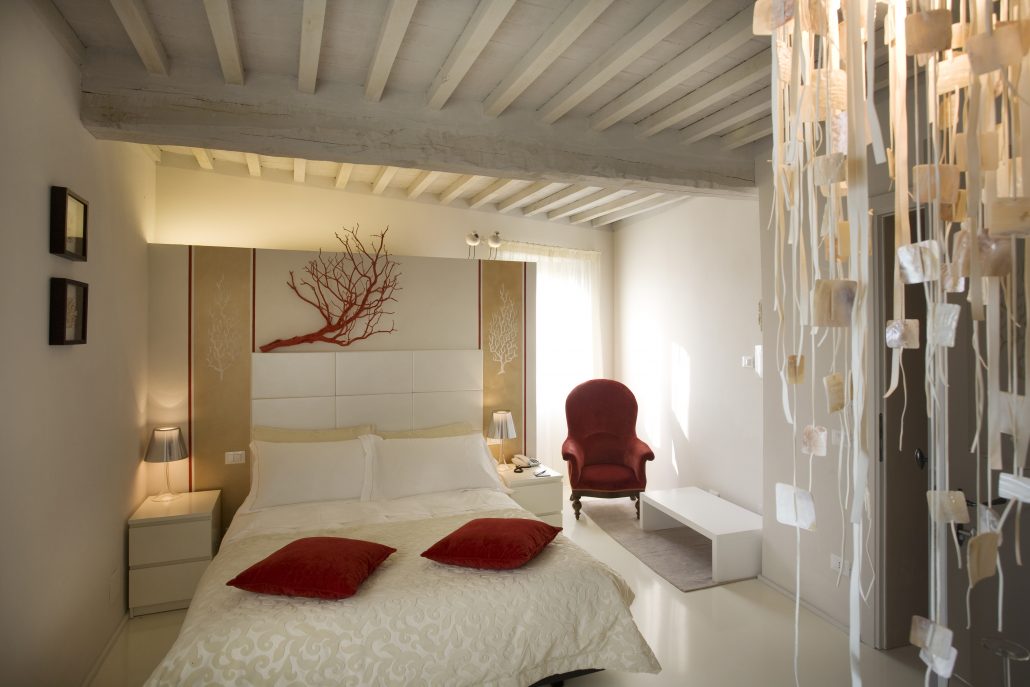 palazzo-bontadosi-hotel-spa-montefalco-perugia-