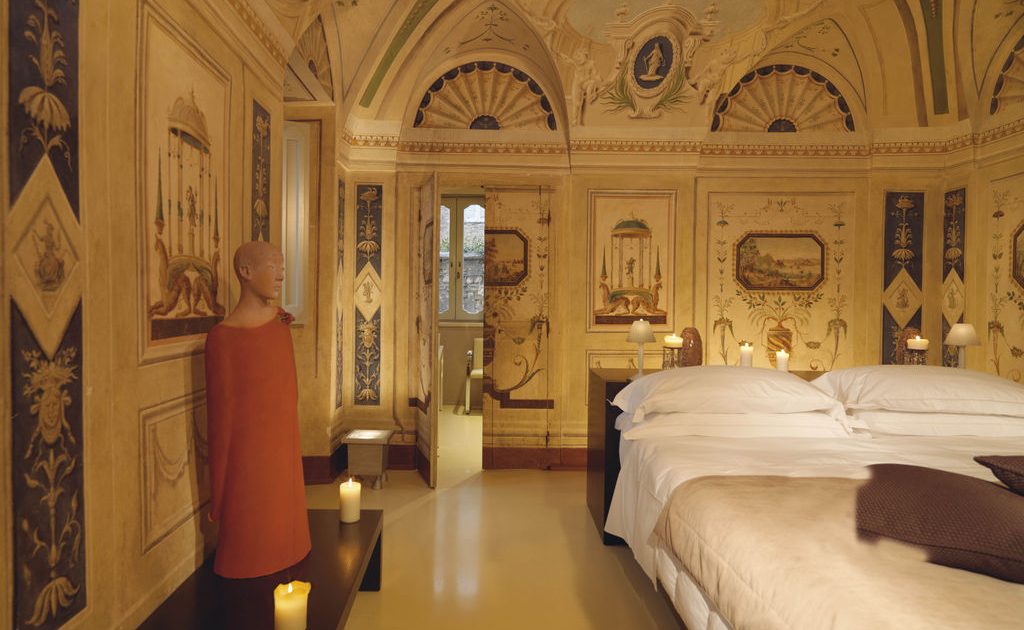 palazzo-bontadosi-hotel-spa-montefalco-perugia