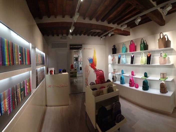boutique_crucianic_featured