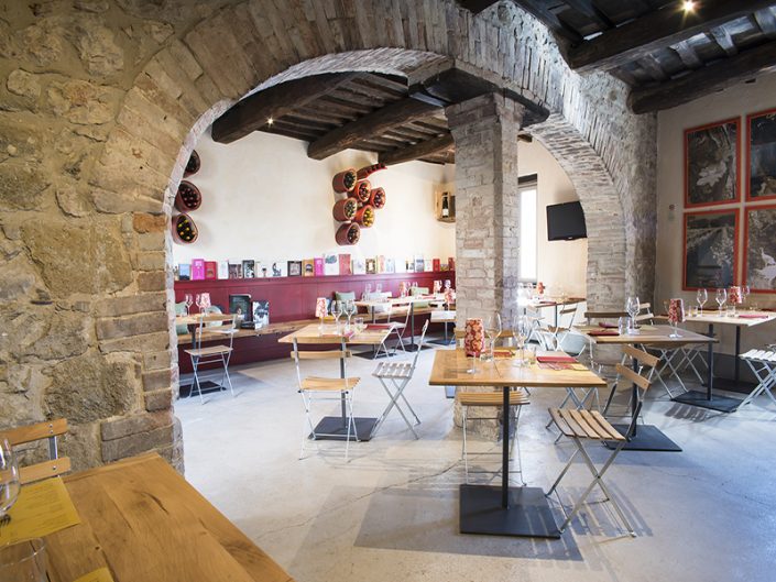 ok_u-winebar