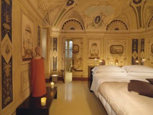 palazzo bontadosi hotel spa montefalco perugia italy 12542 1374515837 Copia